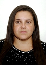 Foto de FRANCISMARA APARECIDA CAMPOS