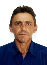Foto de JOSE ELITON DE OLIVEIRA