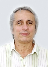 Foto de LUCIANO DE SOUSA JÚNIOR