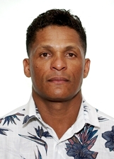Foto de WILIAN DE SOUZA