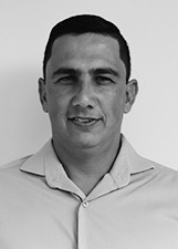 Foto de FLÁVIO LUCIANO GOMES