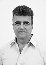 Foto de EMERSON FERREIRA DE SOUZA