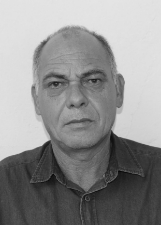 Foto de HELOISIO ANTÔNIO PINHEIRO CAZITA