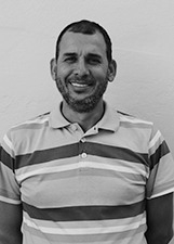 Foto de DANIEL ZANETE ALVES