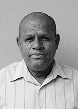 Foto de CLECY MOREIRA HERMENEGILDO