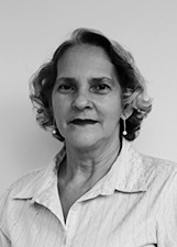 Foto de MARIA DO CARMO FIALHO GREGO