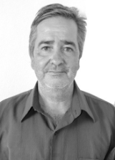 Foto de Sebastião Jacinto da Silva