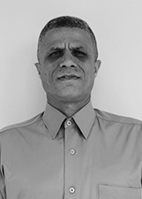 Foto de Weverson da Silva Santos
