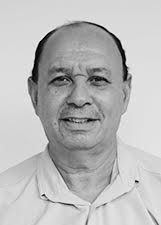Foto de PAULO AFONSO DIAS