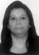 Foto de CLAUDIANE PEREIRA DOS REIS