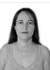 Foto de MARLY FRANCO DOS SANTOS