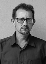 Foto de JOSE CARLOS TEIXEIRA LOPES