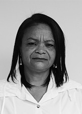 Foto de MARIA APARECIDA DE FREITAS