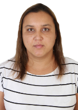 Foto de KATIA DA GLORIA SANTANA SOUZA REZENDE