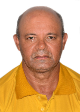 Foto de JOÃO DE PAULO RODRIGUES