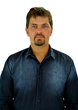 Foto de GILSON FLÁVIO COSTA PEREIRA