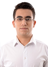 Foto de CAIO  GONÇALVES RODRIGUES