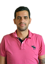 Foto de FELIPE AUGUSTO DE OLIVEIRA MARTINS