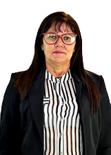 Foto de MARLY RESENDE FERREIRA