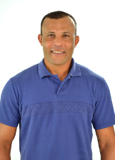 Foto de CLAUDINEI WODSON SILVA VILAÇA