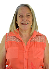 Foto de EDNA TAVARES DE OLIVEIRA