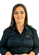 Foto de CLÁUDIA BARROSO FERREIRA