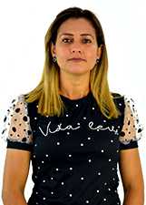 Foto de MARIA TEREZA CAMARGOS MARTINS
