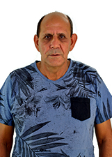 Foto de CIRO RIVALINO DE SOUSA