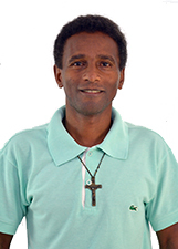 Foto de REGINALDO TEIXEIRA SANTOS