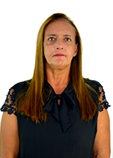 Foto de MARÍLIA REZENDE APOLINÁRIO