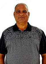 Foto de ELCIMAR GERALDO PEREIRA