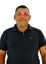 Foto de ANDRE LUCIO SILVA