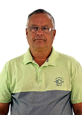 Foto de CARLOS ALBERTO MARTINS