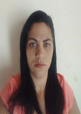 Foto de AGECIANE COSTA FIGUEIREDO
