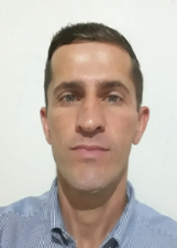 Foto de RONALDO SOUZA MARQUES