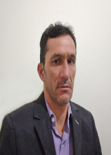 Foto de ADAILTON PEREIRA DE SOUZA