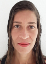 Foto de MARILEIDE ALVES MONTALVÃO