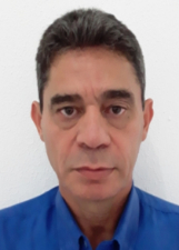 Foto de RENATO VIANA FILHO