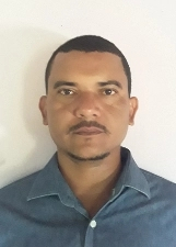 Foto de JESUE RIBEIRO DE PAIVA