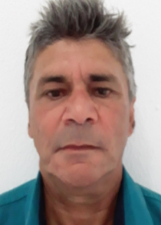 Foto de EBISON DE MACEDO LOPES