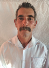Foto de CARLUCIO LOBATO DE SOUZA