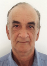 Foto de EDSON PEREIRA DA SILVA