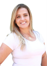 Foto de NATÁLIA MILAGRES MOREIRA