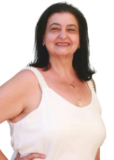 Foto de NECI DE SÃO JOSÉ