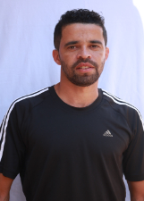 Foto de ADELMO DA ROCHA