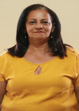 Foto de ANA MARIA DE PAULA SILVEIRA