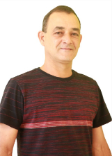 Foto de OLAIR APARECIDO DA SILVA
