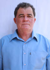Foto de Altamiro Martins