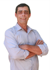 Foto de ELCIO GONÇALVES BARBOSA