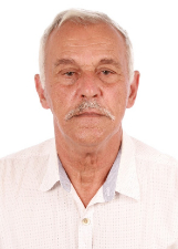 Foto de JOSÉ ANTÔNIO DE PAIVA